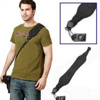 Móc Treo Máy Ảnh Dslr