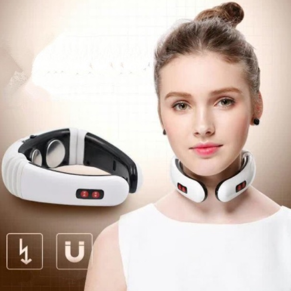 Sức Khoẻ Thông Minh Tini