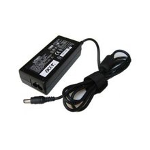 Sạc Laptop Acer Aspire 5334 5333 5332 5330 5320 5315 19V 3.42A Mới 100% Bảo Hành Toàn Quốc