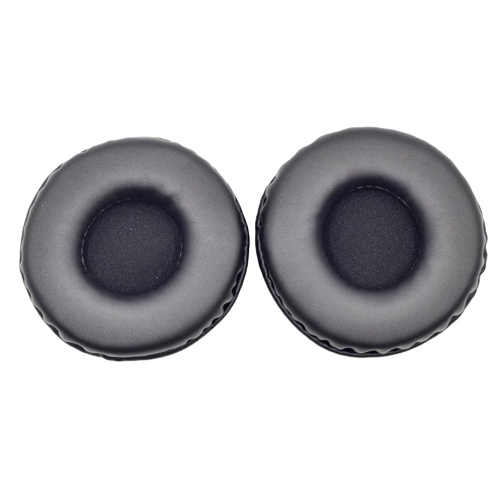 1 đôi ốp đệm thay thế cho tai nghe Sony MDR-ZX310AP