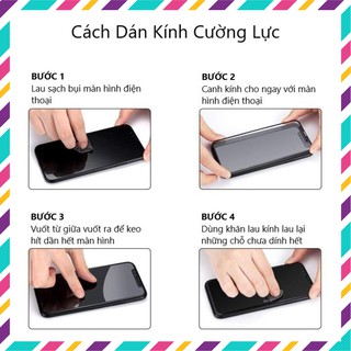 Kính cường lực 10D full màn hình cho tất cả các dòng SamSung j4(2018)/ j4+/ j6/ j6+/ j7prime/ j7 pro/ j7 plus/ j8/ j8+
