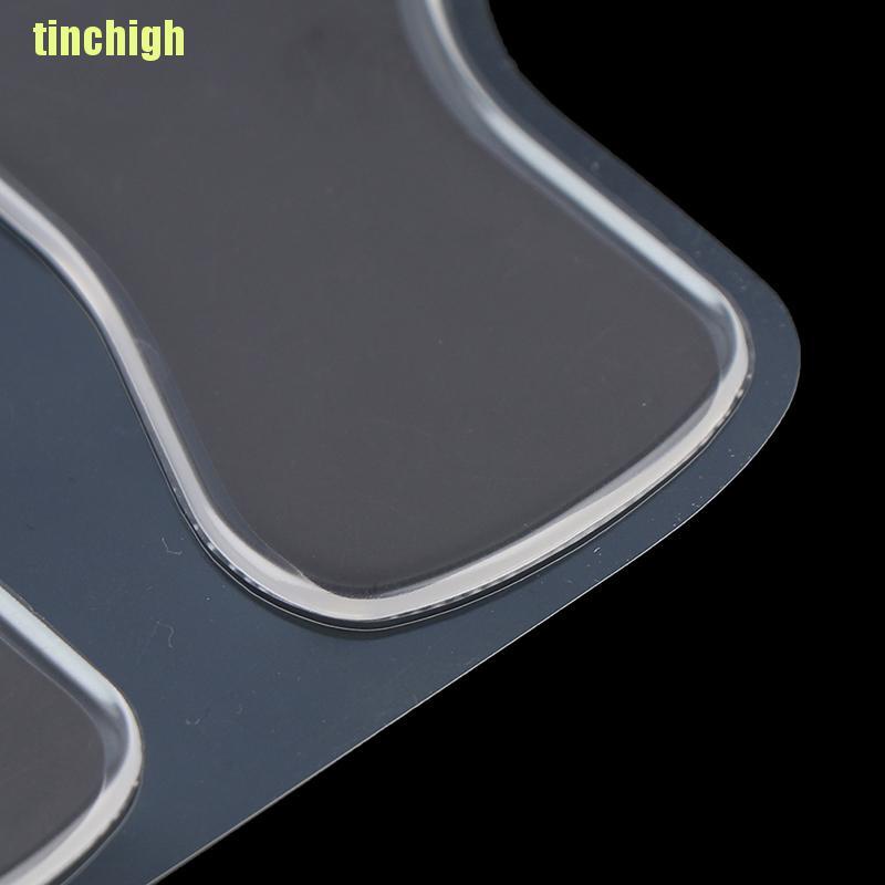Mặt Nạ Silicone Chống Nếp Nhăn Tiện Dụng