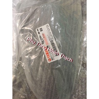 MẶT NẠ SIRIUS (ĐEN 1121) 3S4F339100P9