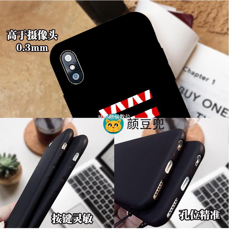One Ốp Điện Thoại In Hình Nhóm Nhạc Rock Cá Tính Cho Iphone 8plus Xs Max Ixr Huawei P20 | BigBuy360 - bigbuy360.vn