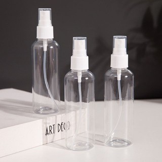 Phụ kiện bình xịt 50ml - Hulo Green