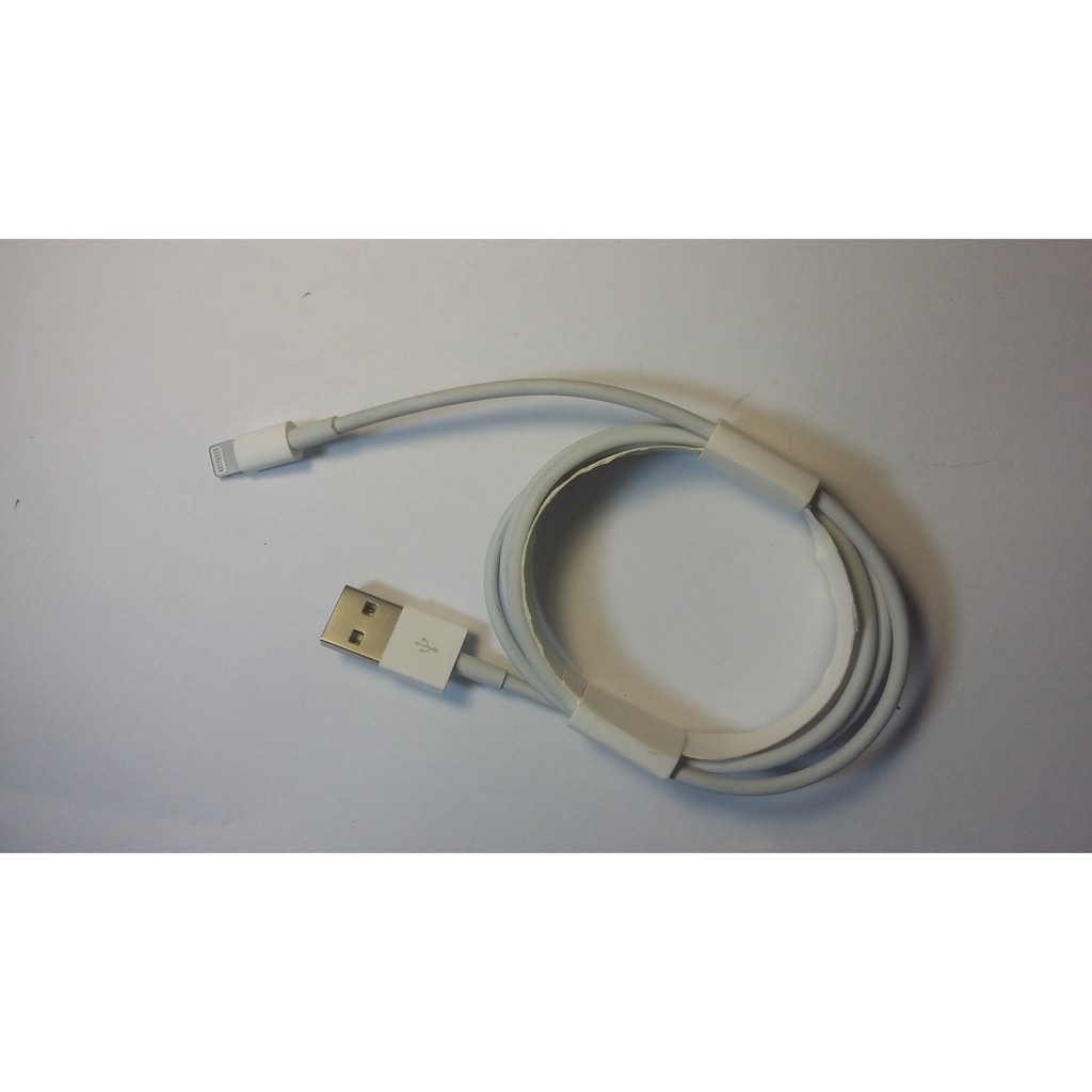 CÁP XẠC IPHONE CAO CẤP - CÁP XẠC IPHONE