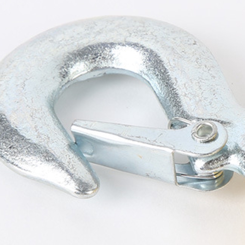 Dây đai kéo chịu lực 5 tấn với chiều dài 4m cho xe hơi