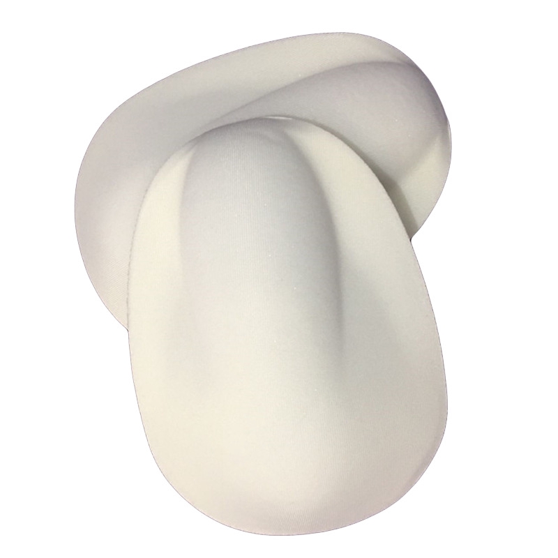 Áo lót dạng chữ U cho nam