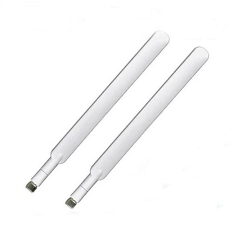 Ăng Ten Kết Nối 4g Lte Sma Cho Cổng Không Dây B315 B593 Huawei