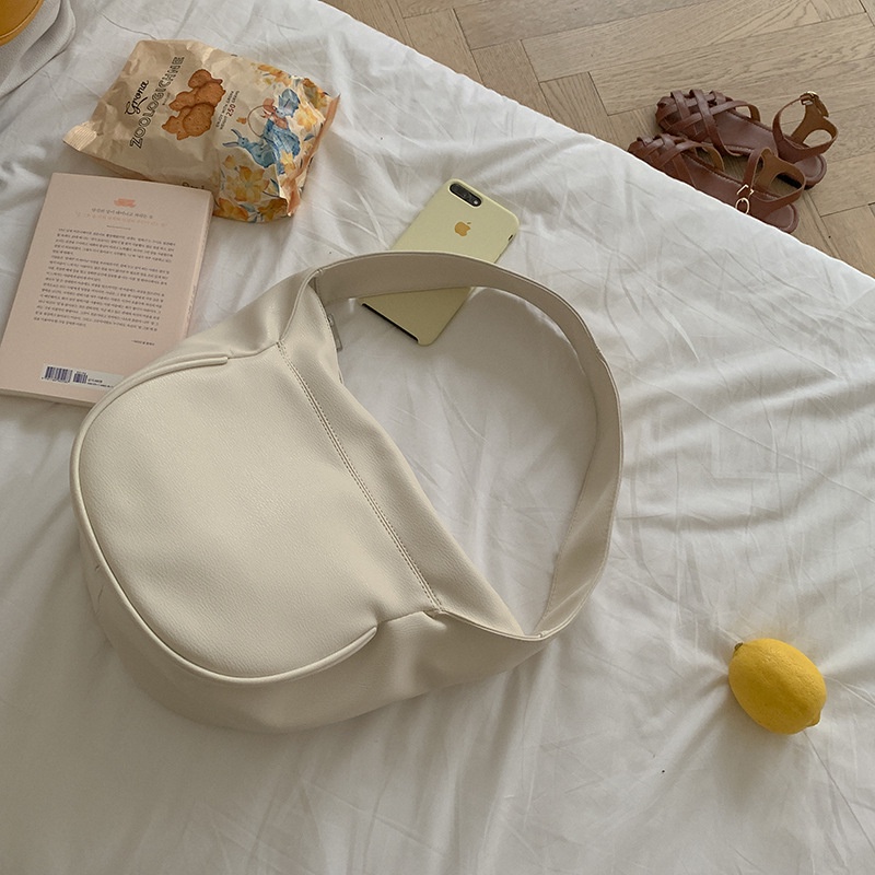 Túi xách thời trang duyên dáng dành cho nữ