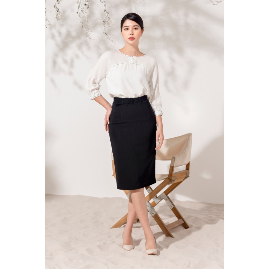 DIDO - Chân Váy Jup Nữ | BigBuy360 - bigbuy360.vn