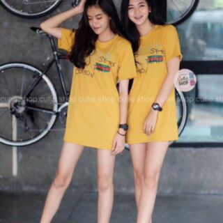 Combo C Thủy