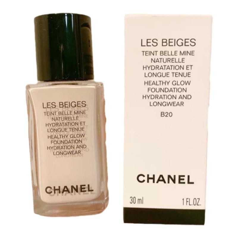 Kem Lót Màu Be Thời Trang Dung Tích 30ml B10 30ml#Bd011 - BD01#