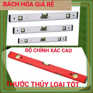 THƯỚC CÂN THỦY LOẠI TỐT