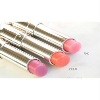 Son dưỡng môi Dior đủ màu ah.