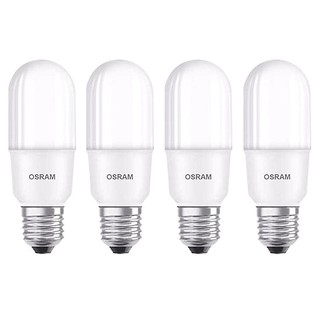 Bộ 04 cái: Bóng Led STICK OSRAM 7w