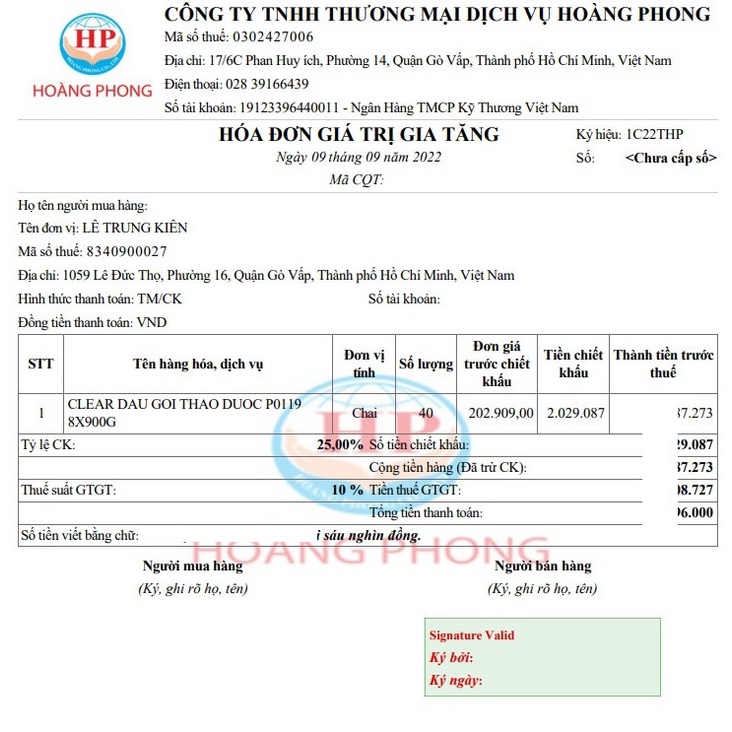 DẦU GỘI CLEAR BOTANIQUE 9 THẢO DƯỢC QUÝ 900G