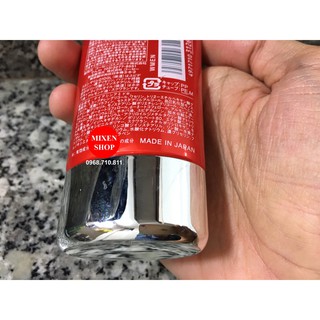 Kem dưỡng da tay Kose Q10 [Hàng Nhật Nội Địa]