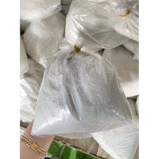 Bột Clorin khử khuẩn tẩy rong