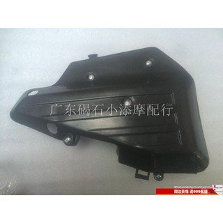 Lọc gió cao cao cho Honda Dio 17 - 18 - 24