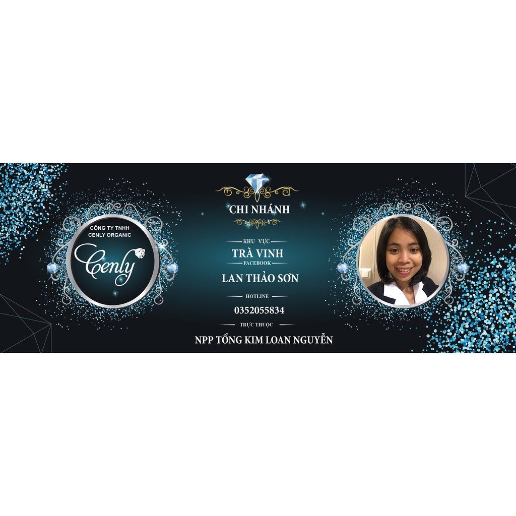 Tăng cân an toàn -Tăng cân cho người gầy | BigBuy360 - bigbuy360.vn