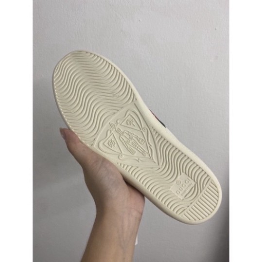[🔥FULL BOX, BILL 💯🔥] 🔥GIÀY Hot GUCCI Ong 1.1 Full Sz Nam Nữ | BigBuy360 - bigbuy360.vn