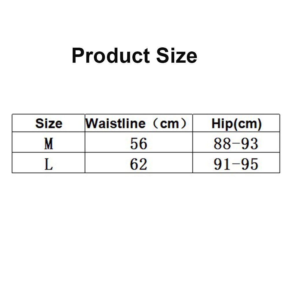 Quần lót không đường may thoáng khí thời trang Hàn Quốc BACK2LIFE