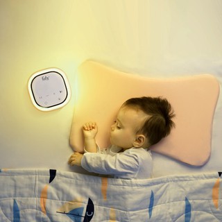 💕 Máy hút sữa điện đôi Resonance 3 Plus + FB1161VN