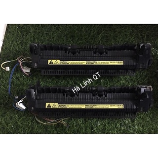 Cụm sấy tháo máy canon 2900/3000/hp1020