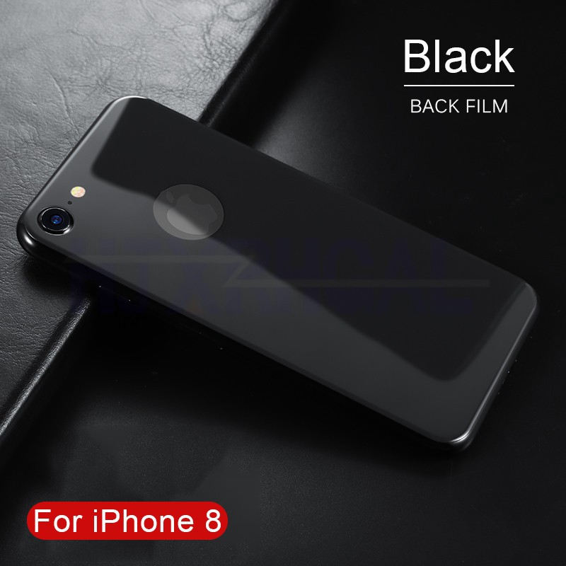 Kính Cường Lực 4d Bảo Vệ Màn Hình Cho Iphone 6 6s 7 8 Plus X Xs Xr Xs Max