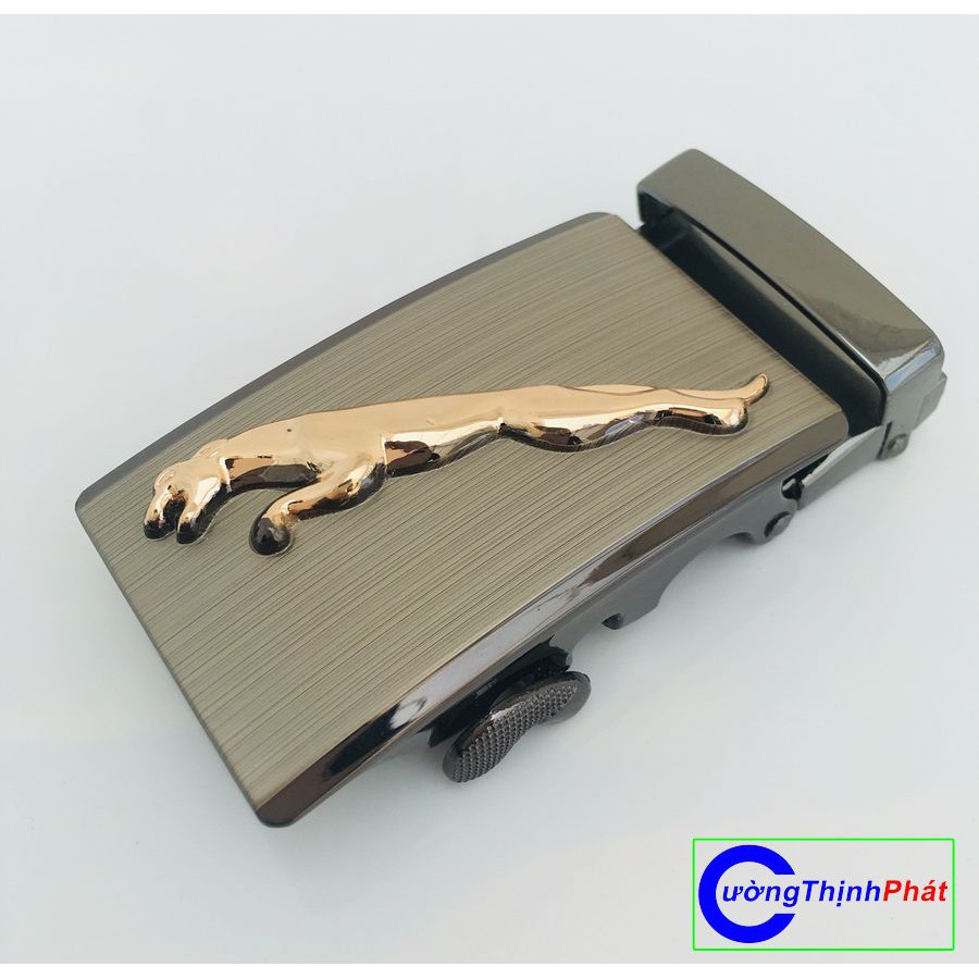 Thắt Lưng, Dây Nịt Nam