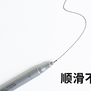 Bút Line,bút kim số superior