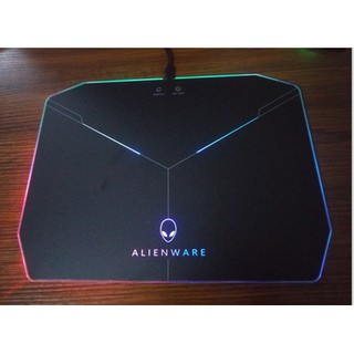 Pad Chuột Asus Rog RGB, Pad Alienware RGB, Pad T RGB