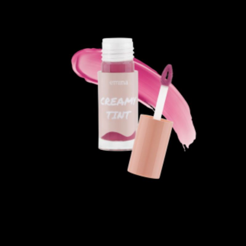 (hàng Mới Về) Kem Dưỡng Da Emina Chất Lượng Cao | BigBuy360 - bigbuy360.vn