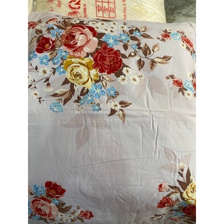Bộ Drap phủ EVERON EP1817