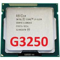 CPU g2020-2030-1840-3220-3240-3250-3260-3420 - cpu e8400