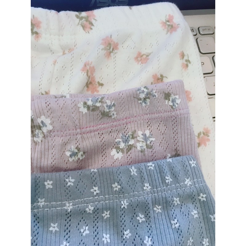 Legging thông hơi xuất Nhật | BigBuy360 - bigbuy360.vn