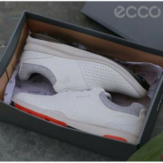 Giày Golf Ecco Biom Hybrid 3 núm vặn
