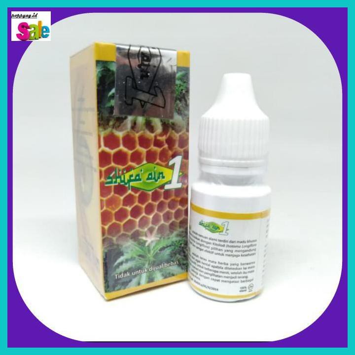 Mắt Kính Thiên Nhiên 1 Chính Hãng Mềm Mại | BigBuy360 - bigbuy360.vn