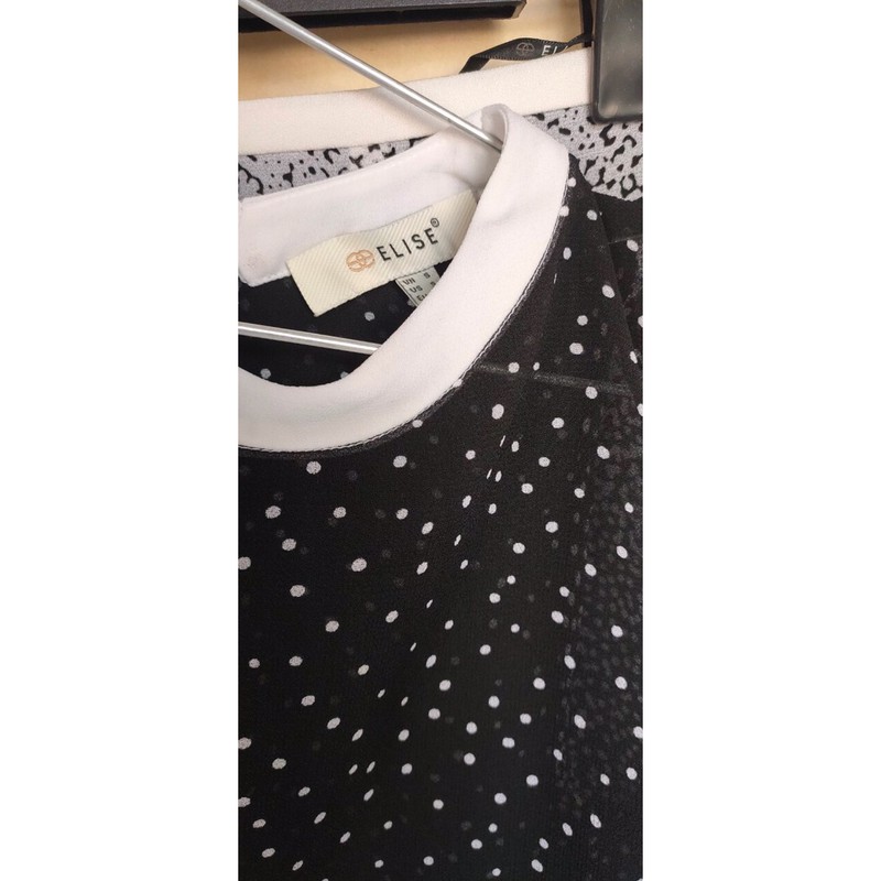 Set Elise Ngân Hà sz s