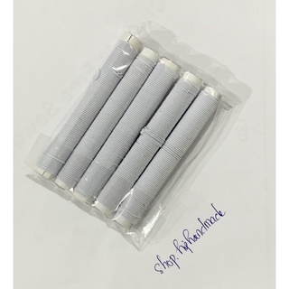Chỉ chun sét 5 cuộn (chỉ thun)