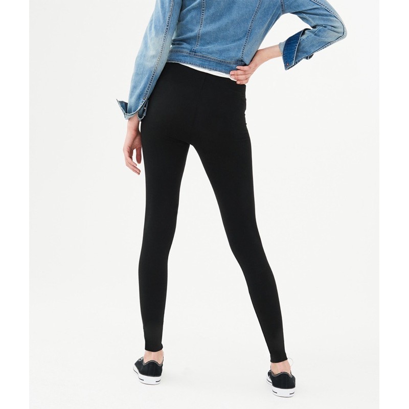 Quần legging aero xuất xịn