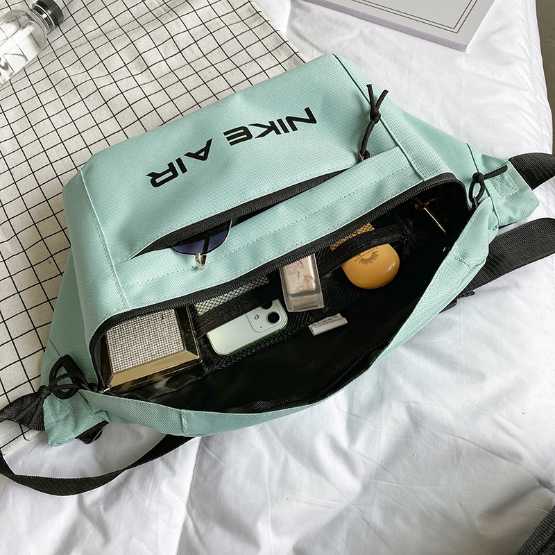 Túi đeo chéo thể thao Nike KZD1160 Copmt01 chất lượng cao
 | BigBuy360 - bigbuy360.vn