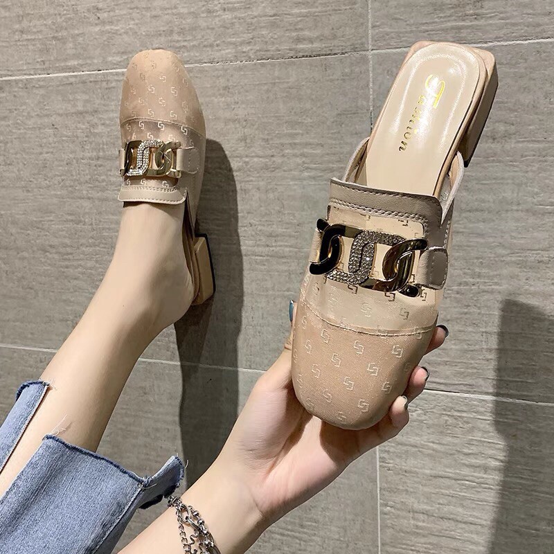 Sục lưới mũi vuông, sục bệt 2cm | BigBuy360 - bigbuy360.vn