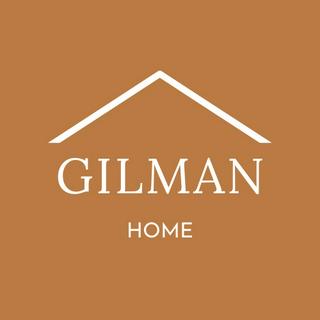 Gilman Home