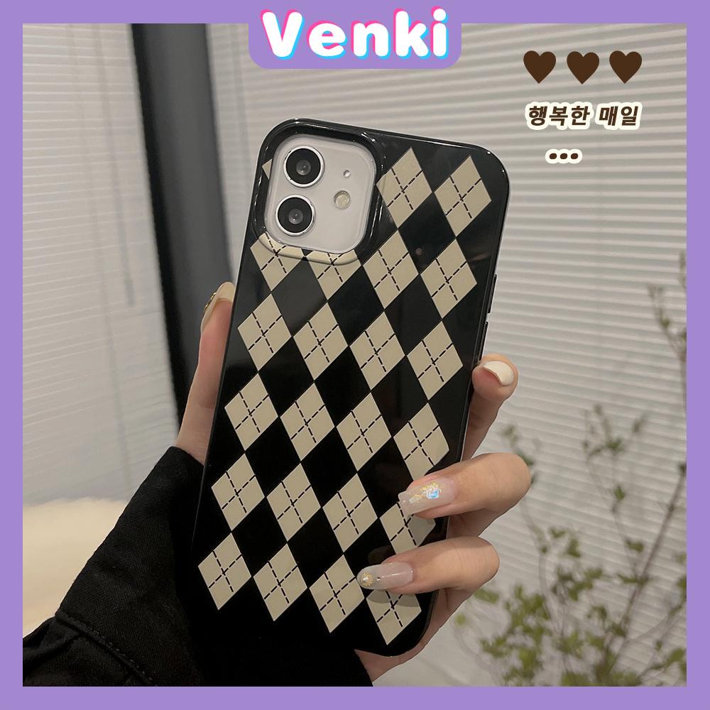 Ốp điện thoại cho iPhone 13 Pro Max iPhone 12 Pro Max iPhone 11 Pro Max iPhone 7 Plus iPhone XR XS MAX 12 Pro Plus
