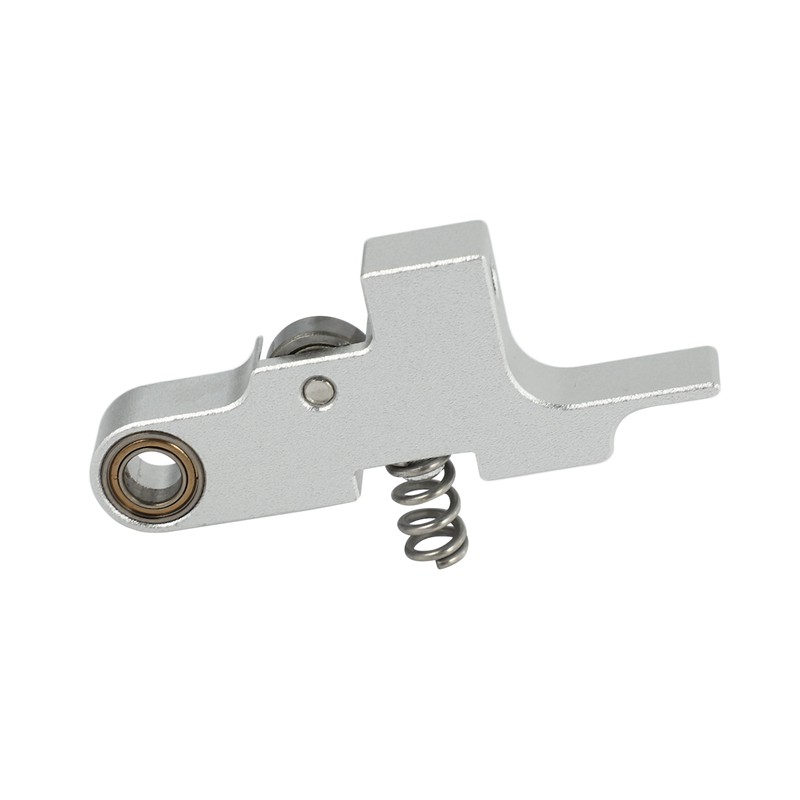 Phụ Kiện Cao Cấp Cho Máy In 3d | BigBuy360 - bigbuy360.vn