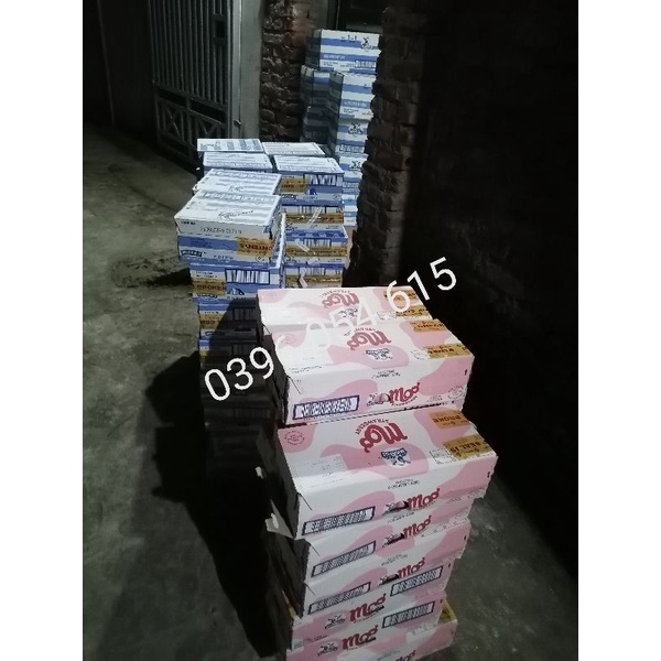 Sữa úc devondale 200ml date t4.2024 bao bì mới