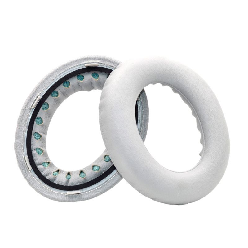 Đệm Tai Nghe zzz Mềm Mại Dễ Lắp Đặt Kích Thước Nhỏ Gọn Dành Cho 700 NC700