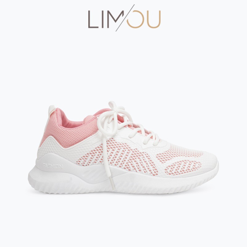 Giày thể thao nữ Sneaker